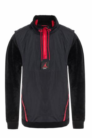 Branded sportswear jacket, zdjęcie 1 Branded sportswear jacket od Nike